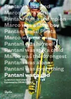 Pantani era un Dios - Pantani Was A God