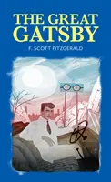 El Gran Gatsby - Great Gatsby, The