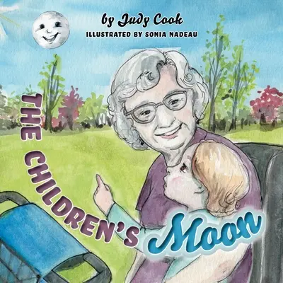 La luna de los niños - The Children's Moon