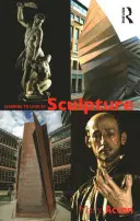 Aprender a mirar la escultura - Learning to Look at Sculpture