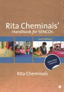 Manual de Rita Cheminais para Sencos - Rita Cheminais′ Handbook for Sencos