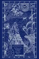 La casa de la frontera y otros lugares misteriosos: La colección de ficción de William Hope Hodgson, volumen 2 - The House on the Borderland and Other Mysterious Places: The Collected Fiction of William Hope Hodgson, Volume 2