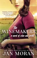 Los vinicultores: Una novela de vino y secretos - The Winemakers: A Novel of Wine and Secrets