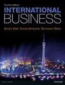 Negocios internacionales - International Business