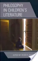 Filosofía en la literatura infantil - Philosophy in Children's Literature