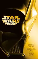 La guerra de las galaxias: Trilogía original - Star Wars: Original Trilogy