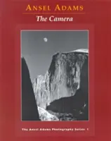 La cámara - The Camera