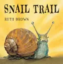 El rastro del caracol - Snail Trail