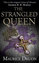 La reina estrangulada - The Strangled Queen