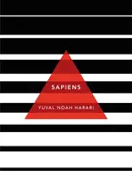 Sapiens - Breve historia de la humanidad: (Patrones de vida) - Sapiens - A Brief History of Humankind: (Patterns of Life)