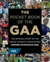 El libro de bolsillo de la Gaa - The Pocket Book of the Gaa