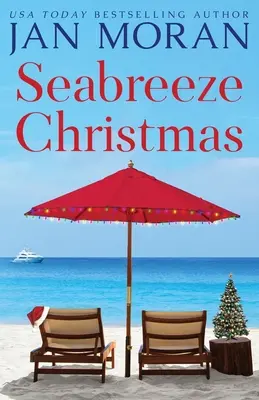 Seabreeze Navidad - Seabreeze Christmas