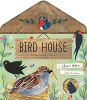 La casa de los pájaros - Bird House