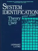 Identificación de sistemas: Teoría para el usuario - System Identification: Theory for the User