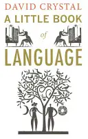 Un pequeño libro de lengua - A Little Book of Language