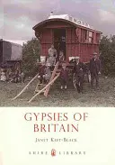 Gitanos de Gran Bretaña - Gypsies of Britain
