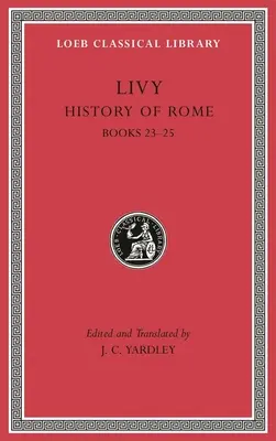 Historia de Roma - History of Rome