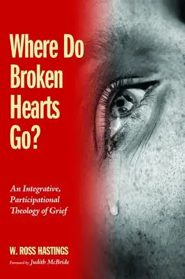 ¿Adónde van los corazones rotos? - Where Do Broken Hearts Go?