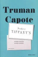 Desayuno con diamantes y otras voces, otras habitaciones - Breakfast at Tiffany's & Other Voices, Other Rooms