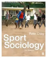 Sociología del deporte - Sport Sociology