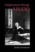 La Ilustración a través del Aikido - Enlightenment through Aikido