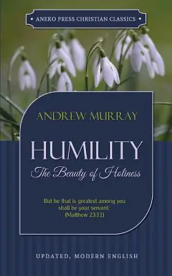 Humildad - Humility