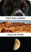 Dog Run Moon - Relatos - Dog Run Moon - Stories