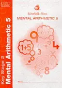 Aritmética mental 5 - Mental Arithmetic 5