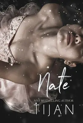 Nate (tapa dura) - Nate (Hardcover)