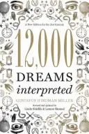 12.000 sueños interpretados - 12,000 Dreams Interpreted