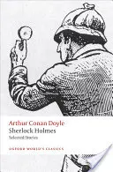 Sherlock Holmes: Historias escogidas - Sherlock Holmes: Selected Stories