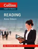 Lectura comercial - Business Reading