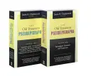 Los Pseudoepígrafos del Antiguo Testamento: Literatura Apocalíptica y Testamentos, Conjunto de Dos Volúmenes: Literatura Apocalíptica y Testamentos - The Old Testament Pseudepigrapha: Apocalyptic Literature and Testaments, Two Volume Set: Apocalyptic Literature and Testaments