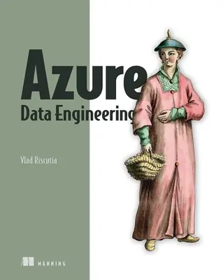 Ingeniería de datos en Azure - Data Engineering on Azure