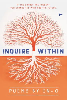 Investiga por dentro - Inquire Within