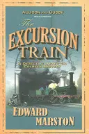 El tren de excursión - The Excursion Train