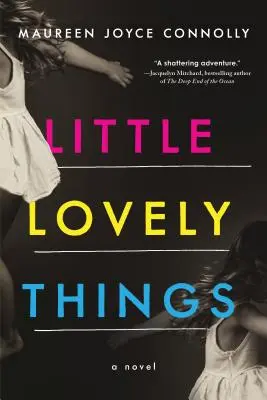 Pequeñas cosas bonitas - Little Lovely Things
