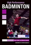 Bádminton de alto rendimiento - High Performance Badminton