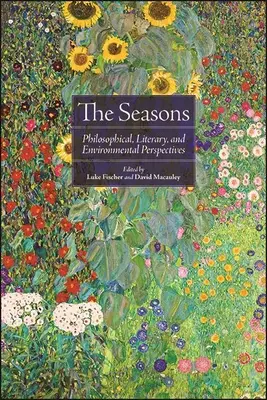 Las estaciones - The Seasons