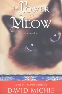 El poder del miau - Power of Meow