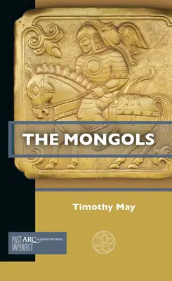 Los mongoles - The Mongols