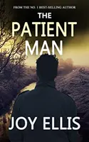 El hombre paciente - Patient Man