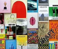 Granta 150: There Must Be Ways to Organise the World with Language (Debe haber formas de organizar el mundo con el lenguaje) - Granta 150: There Must Be Ways to Organise the World with Language