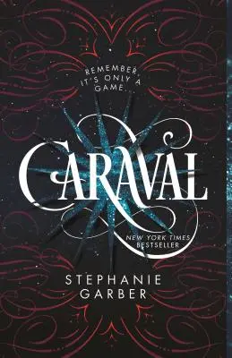 Caraval