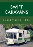 Caravanas rápidas - Swift Caravans