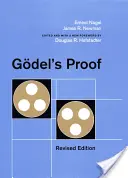 La prueba de Godel - Godel's Proof