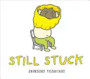 Todavía atascado - Still Stuck