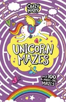 Laberintos de unicornios - Unicorn Mazes