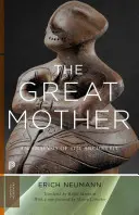 La Gran Madre: Análisis del arquetipo - The Great Mother: An Analysis of the Archetype