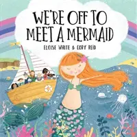 Vamos A Buscar Una Sirena - We're Off to Meet A Mermaid